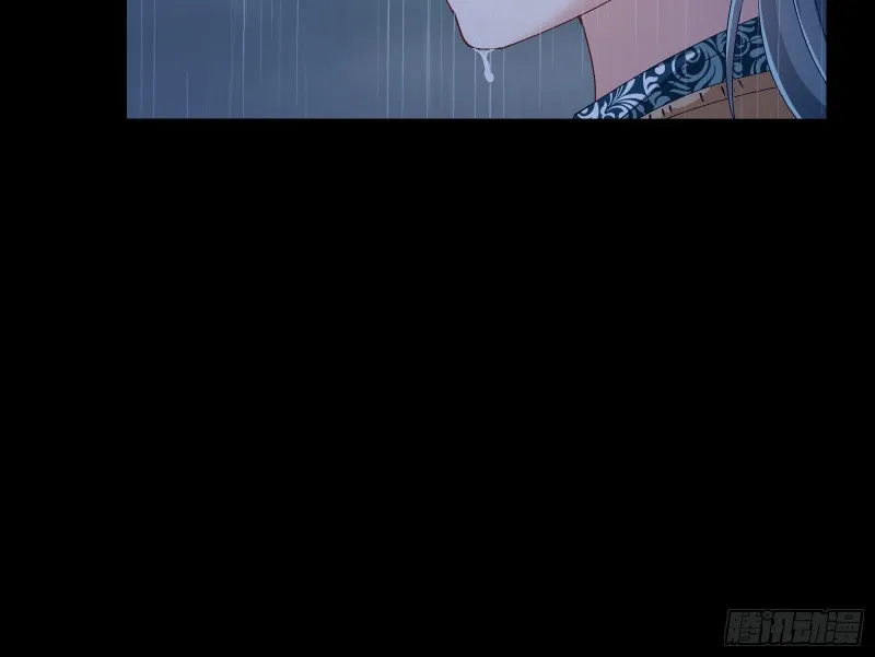 王爷遇险 第77页