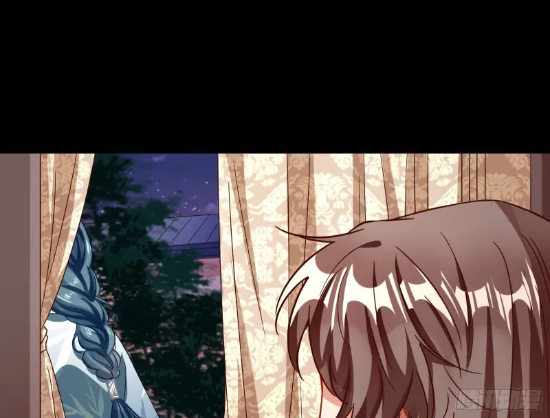夏夏生气了 第66页