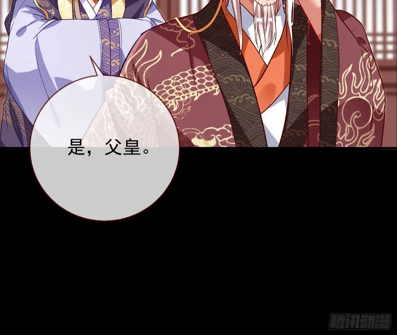 皇帝的怒火 第17页
