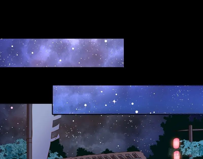 皇帝的怒火 第34页