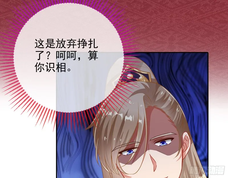 见招拆招 第17页