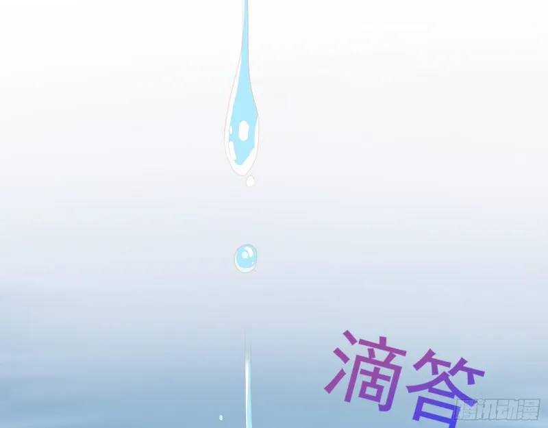 见招拆招 第39页