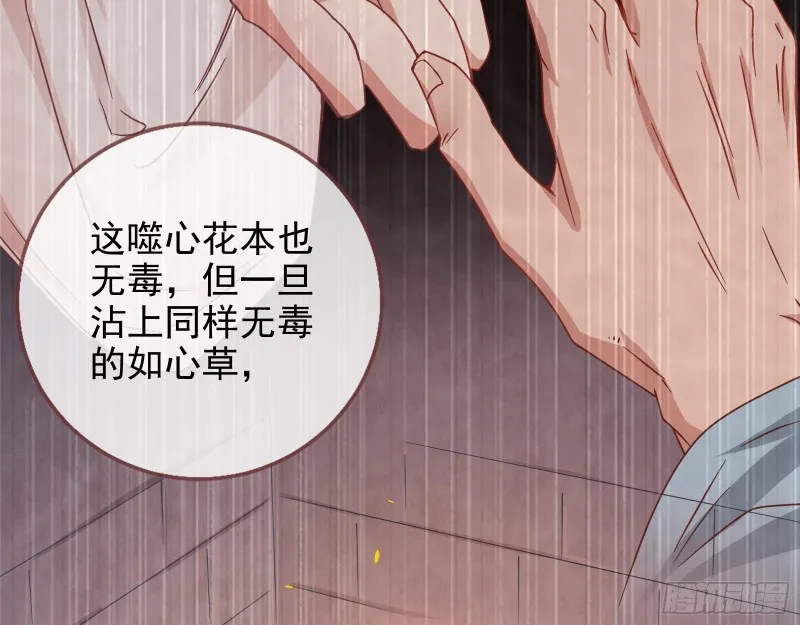 当年真相 第31页