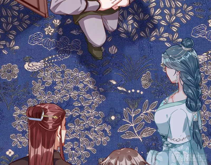 宫女芍药 第34页
