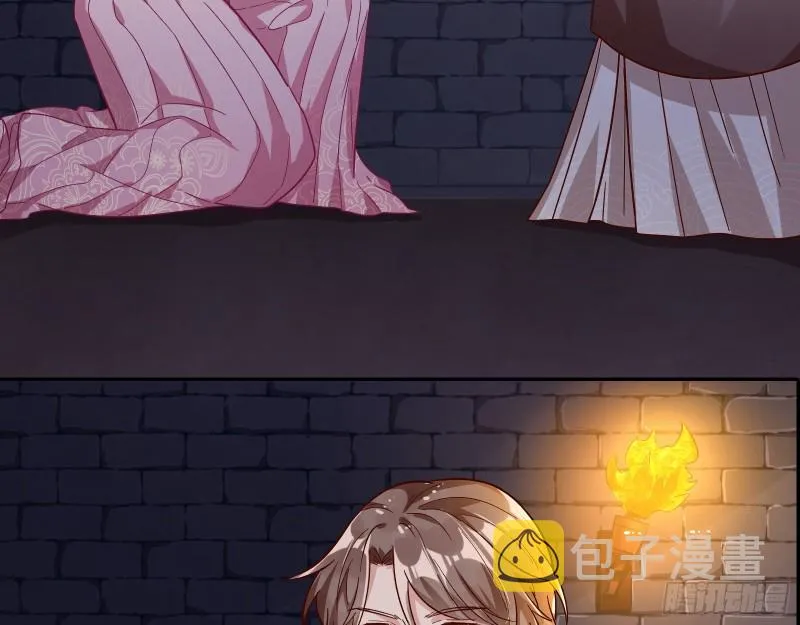 宫女芍药 第53页