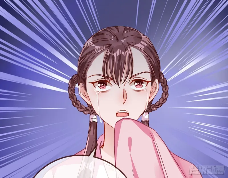 宫女芍药 第63页
