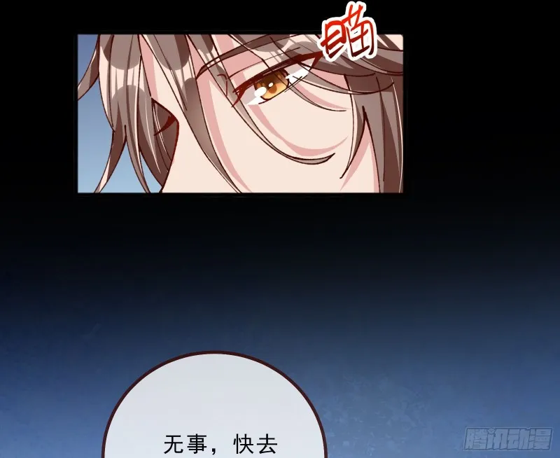 傀儡符 第73页