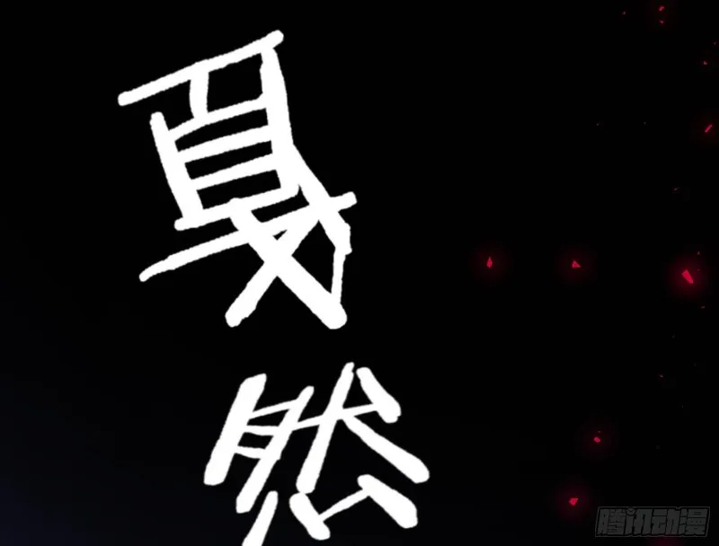 兵分两路 第81页
