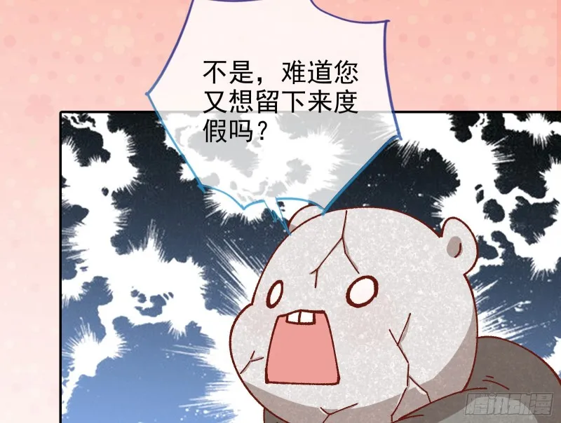 拆穿与回忆 第112页