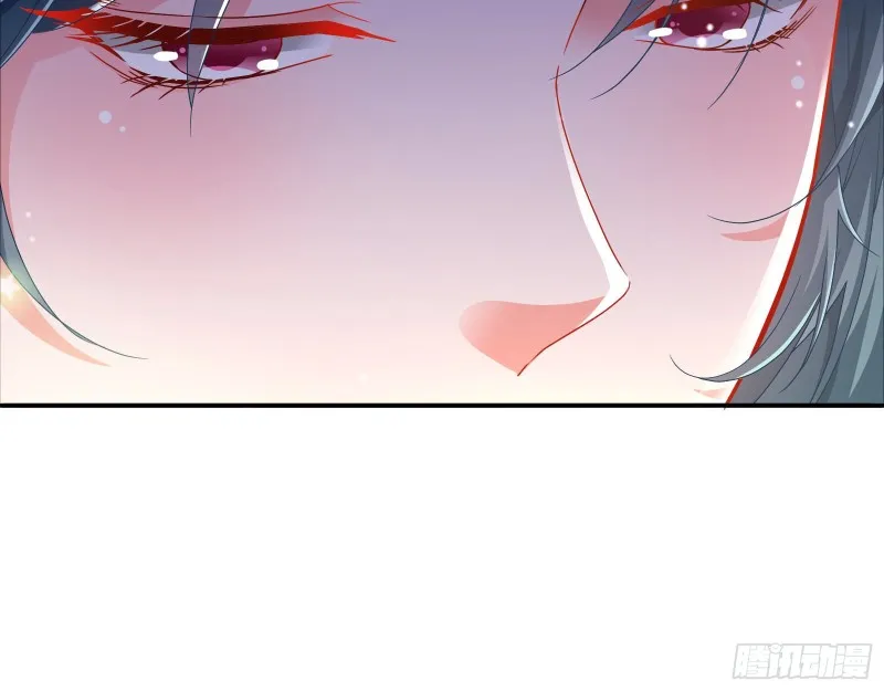 我愿意 第10页