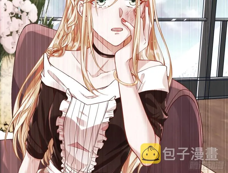 有钱了不起吗 第37页