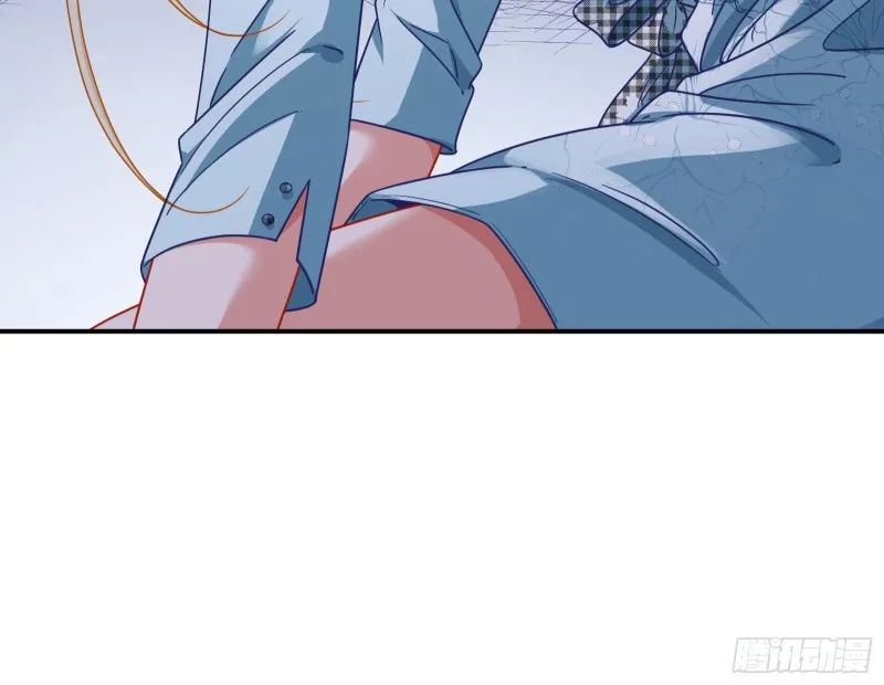 宿主中邪了 第100页