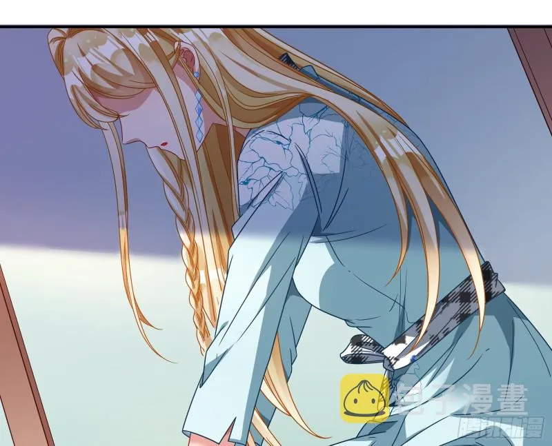 宿主中邪了 第102页