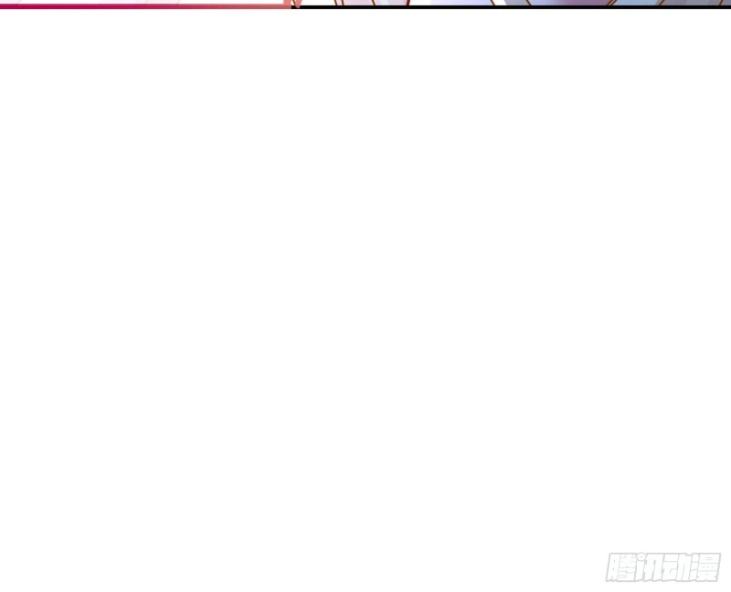 宿主中邪了 第112页