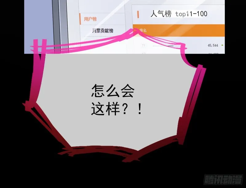失忆的总裁 第156页