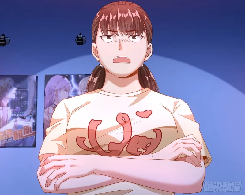 极限逃杀 第5页
