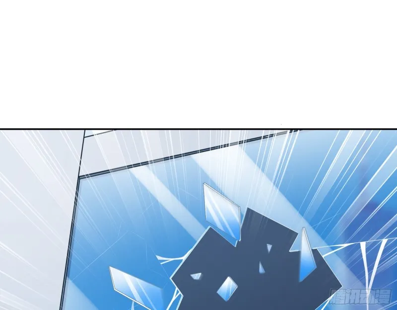 极限逃杀 第28页