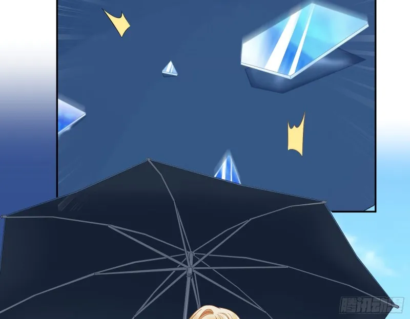极限逃杀 第31页