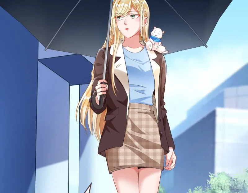极限逃杀 第32页