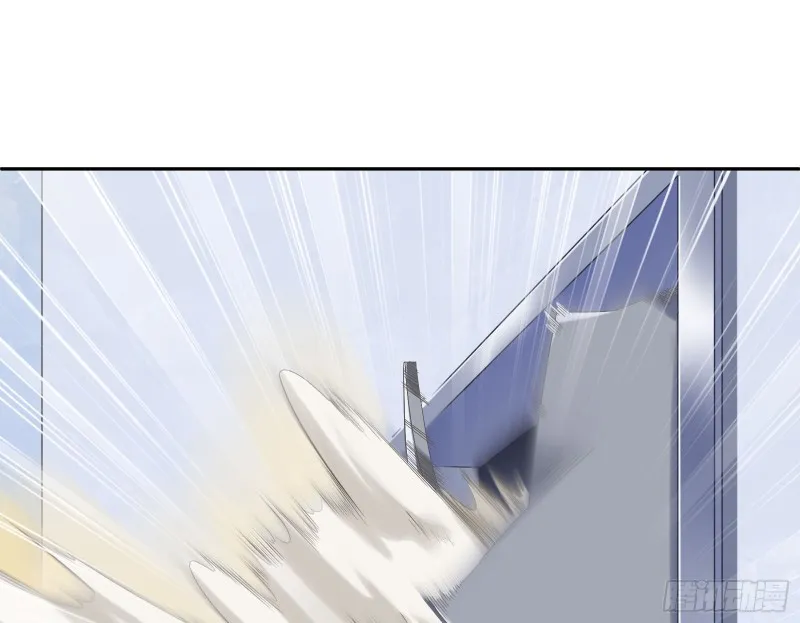 极限逃杀 第36页