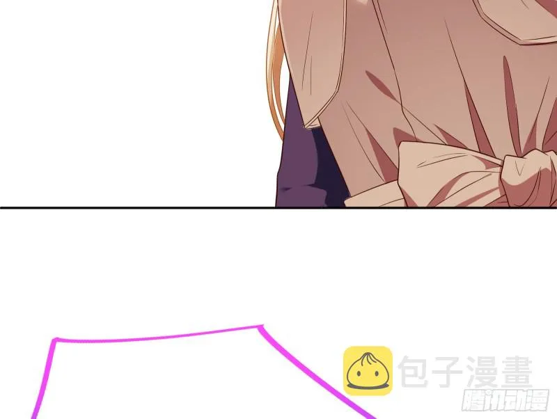 极限逃杀 第74页