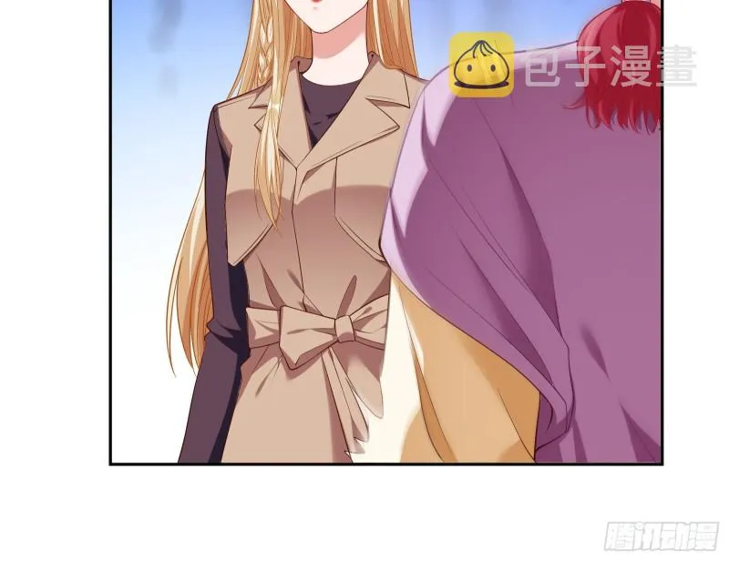 极限逃杀 第79页