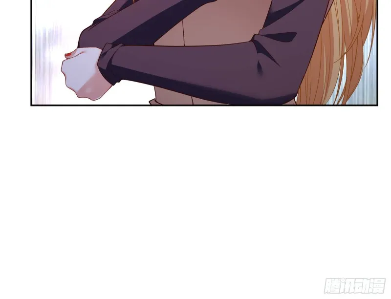 极限逃杀 第101页