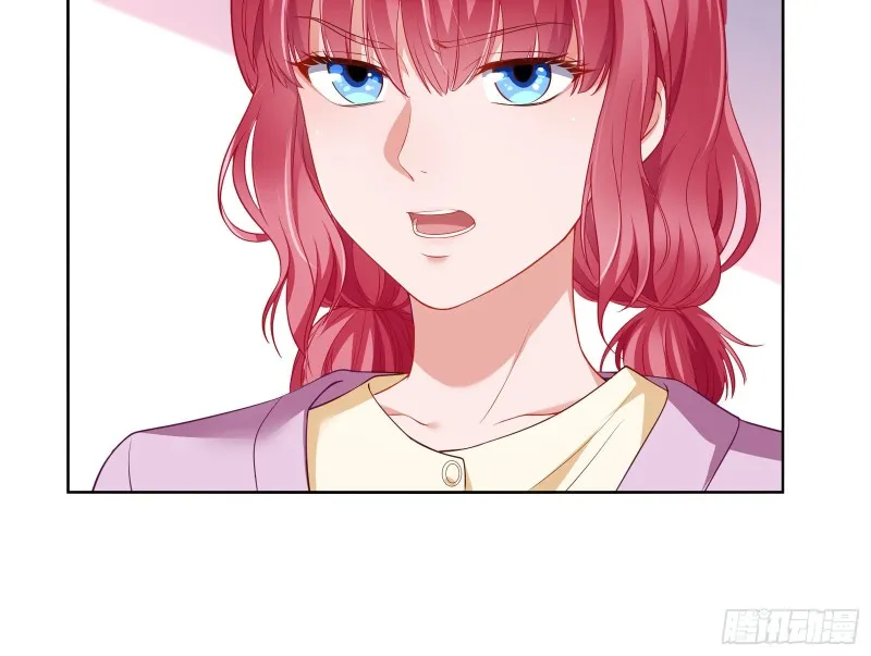 极限逃杀 第103页