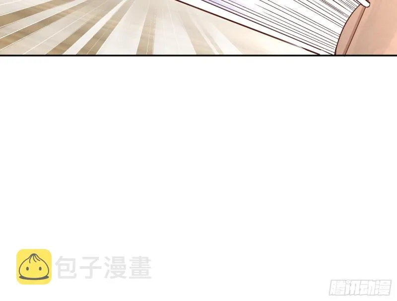新设定载入中 第93页