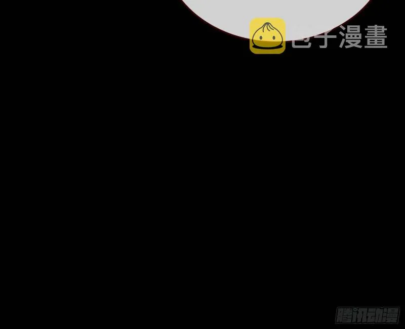 被杀死的宿主 第143页