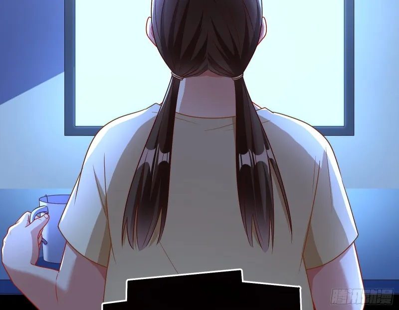 结局达成 第171页