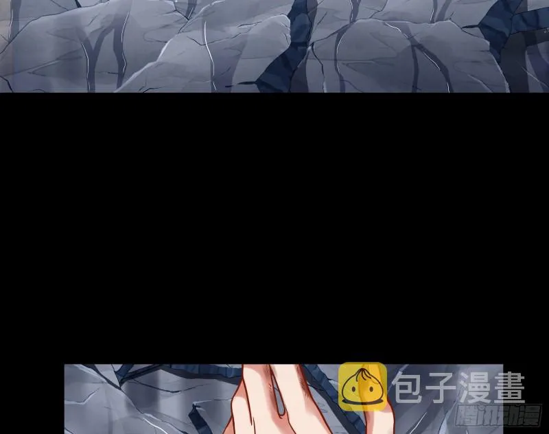 遗落的王储 第36页
