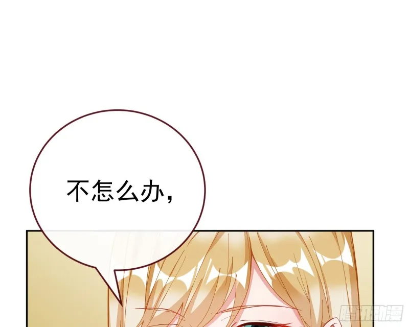遗落的王储 第114页