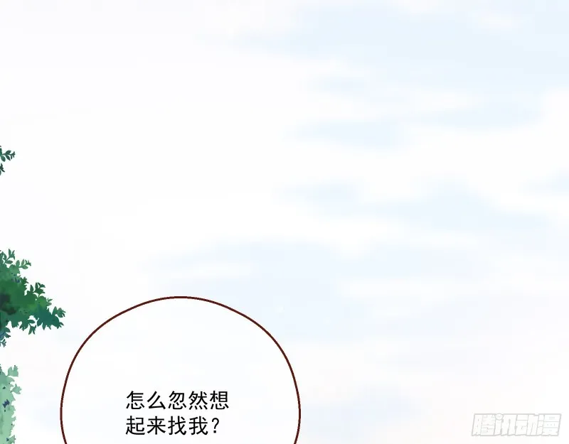苏绿夏的遗物 第5页
