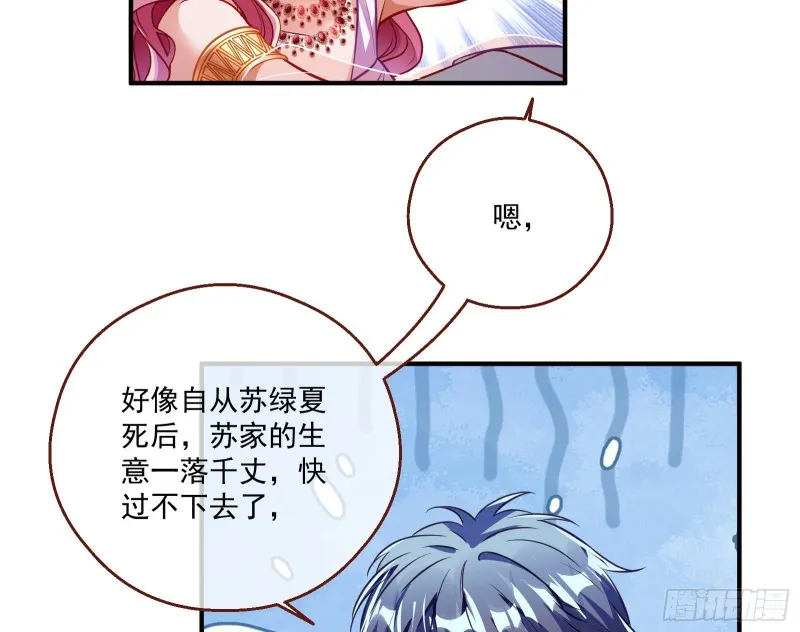 苏绿夏的遗物 第17页