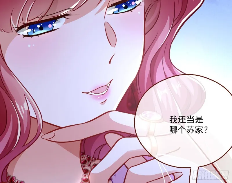 苏绿夏的遗物 第20页