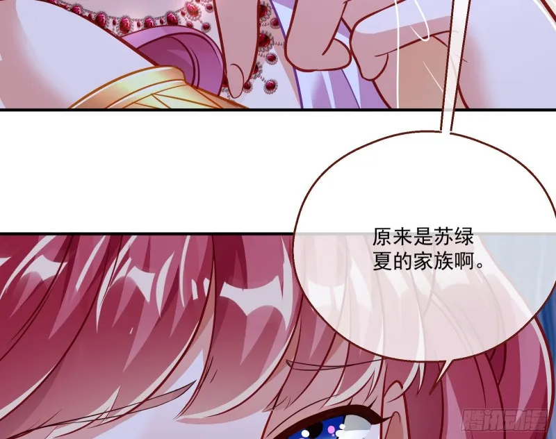苏绿夏的遗物 第21页