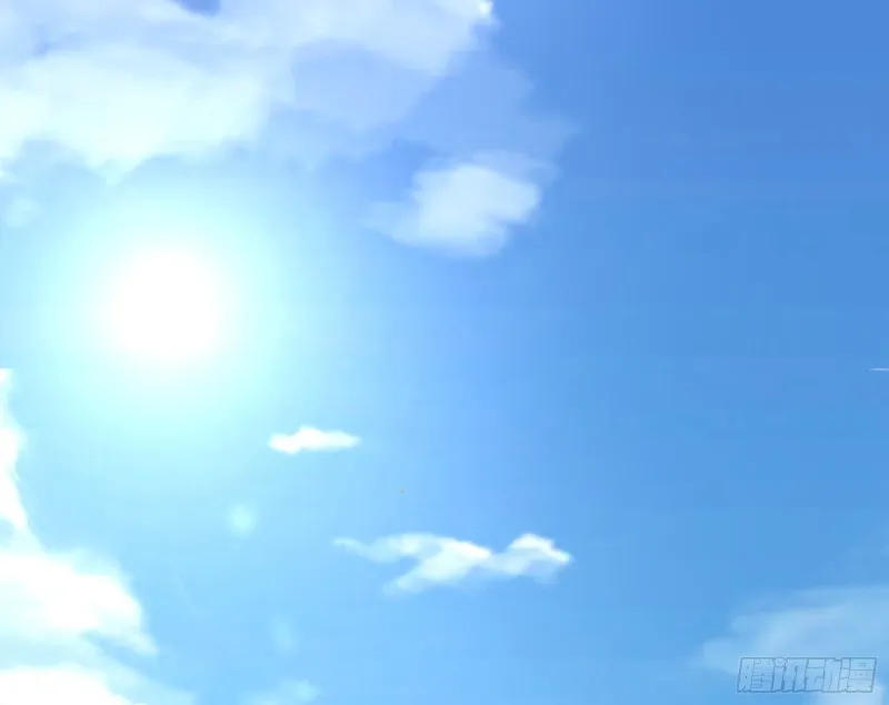 英雄救美 第3页