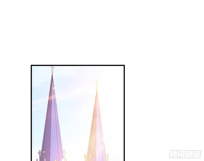 恶魔系统 第3页