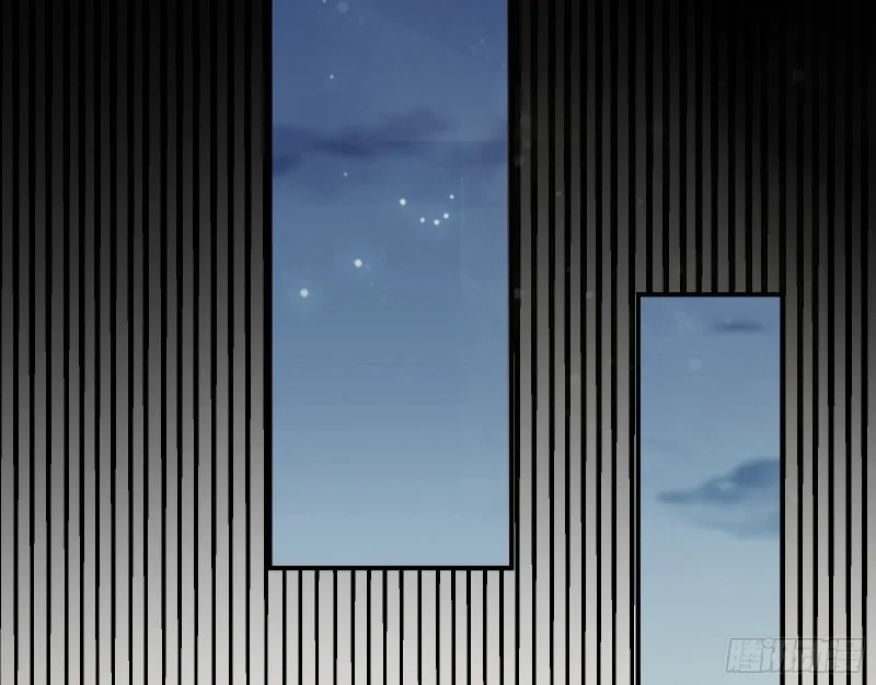 恶魔系统 第63页