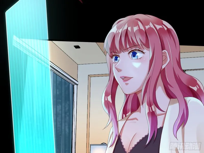 恶魔系统 第101页