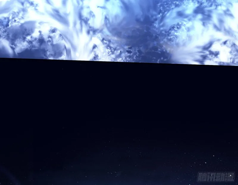 恶魔系统 第123页