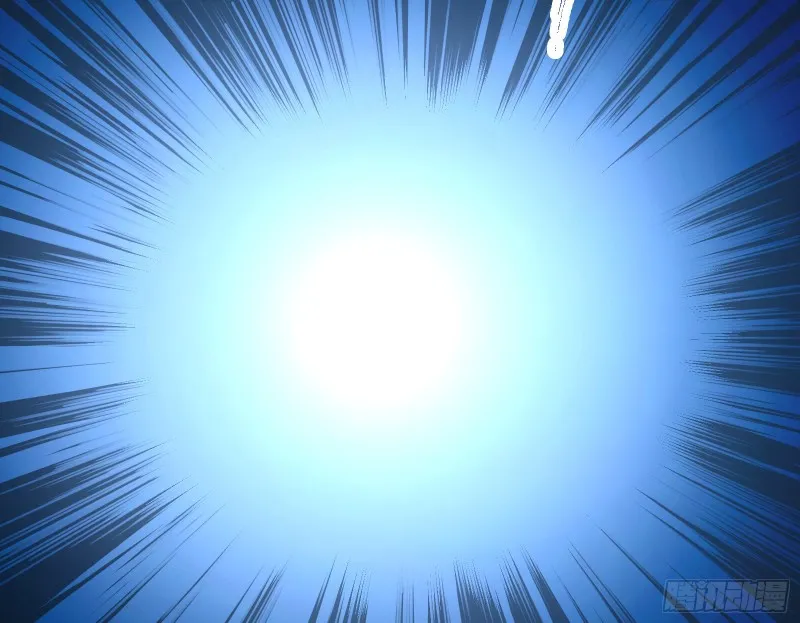 恶魔系统 第126页