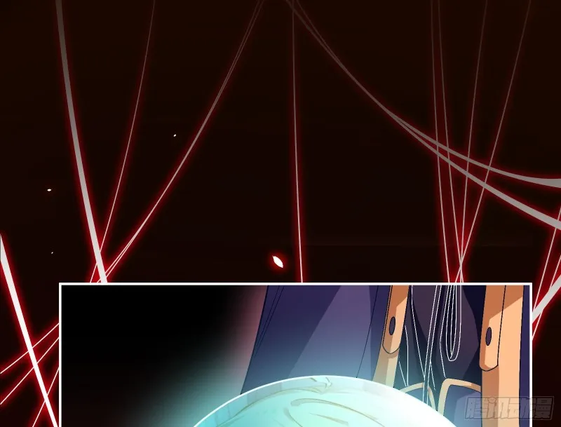 恶魔系统 第136页