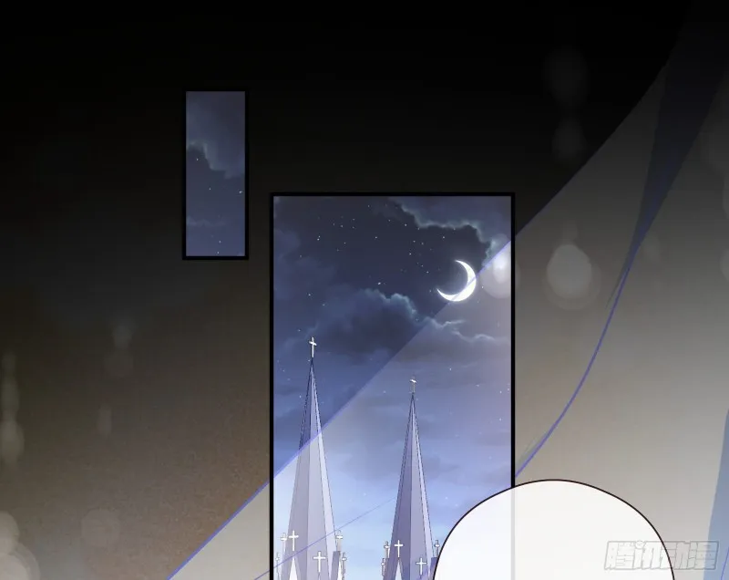 任务完成 第3页