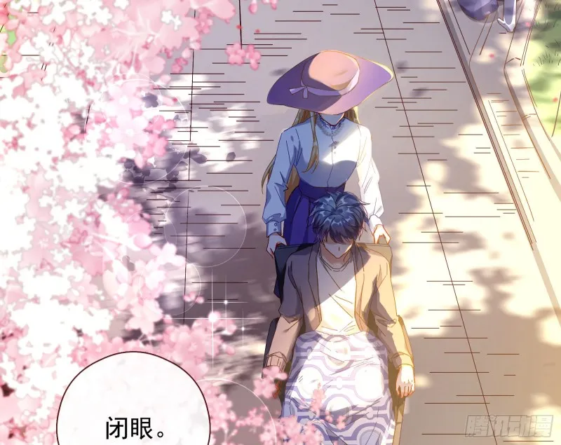 任务完成 第67页