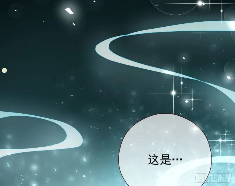 任务完成 第71页
