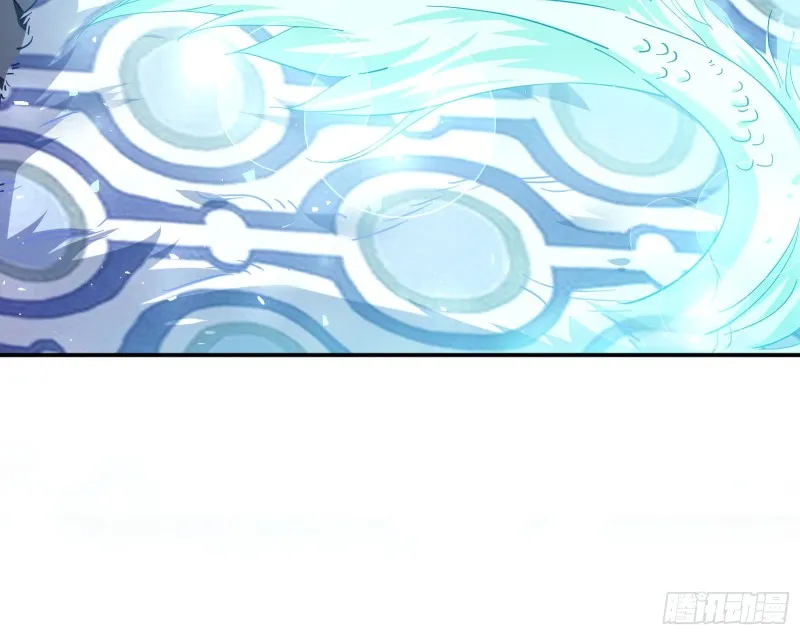 任务完成 第73页