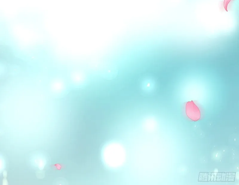 任务完成 第74页