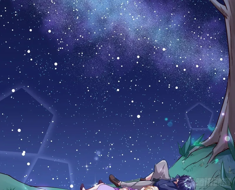 任务完成 第107页